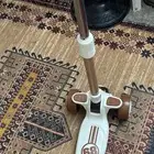 سكوتر اطفال جديد فيه اضاءة وأصوات