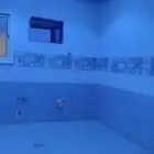 للإيجار شقق بحي طيبه الرحيلي