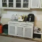 اثاث شقه كامل