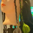 ظفاير شعر