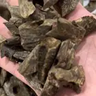 (نفدت الكمية) عود كينام صيني طبيعي - (عرض صيدة)