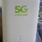 جهاز راوتر 5G