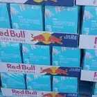 مطلوب ريدبول النوع هذا