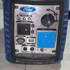 مولد كهرباء شركة فورد