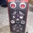سماعه ديجي وليزر شبه جديد