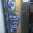 ثلاجه للبيع على سوم
