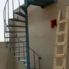 ورشة المدينة حديدجدة