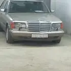 مرسيدس