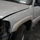 قطع غيار تشليح