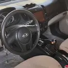 كيا سيراتو 2011