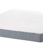 For sale Foam mattress for only 400 riyals negotiable