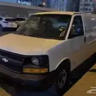 توصيل حيوانات و طيور