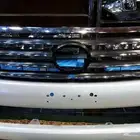 شبك لكزس lx570