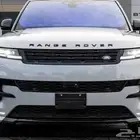 لاند روفر رينج روفر سبورت دينمك 2025 اخو الجديد