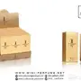 عرض مميز لعطورات ميني