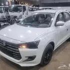 سوزوكي ديزاير 2026 ستاندر