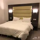 اثاث فنادق