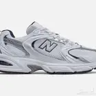 شوز رياضي نيوبلانس