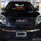 GMC Acadia 2010 3.6L AWD First Owner ODO 256k 32500