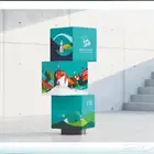 مطبوعات اليوم الوطني