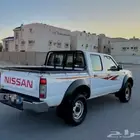 بك اب نيسان ددسن دبل 2015