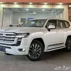 جي اكس ار (L4) بنزين 2025 لدى معرض الفريدي