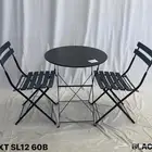 كراسي كرسي طاولات