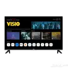 شاشة 43 بوصة فيزو VISIO سمارت