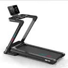 سير جري كهربائي AM_C5