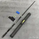 عصا بلياردو من ألياف الكربون بريديتور