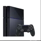 سوني 4 للبيع