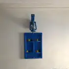 شباك تراثي