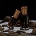 عود بخور وأدهان وعطور