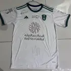 تشرتات الاهلي