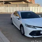 كامري 20 ستاندر