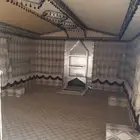 غرفه شينكو سحب طول 13 م