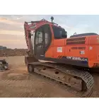بوكلين دوسان حديث للإيجار