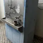 برادة الكوثر للبيع