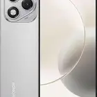 جوال هونر 400 لايت