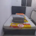 مؤسسه قمه زياد للمفروشات والأثاث المكتبي