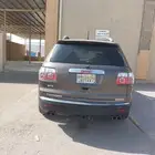 GMC
