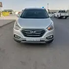 توسان موديل 2015