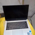 لابتوب للبيع