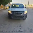 اسوزو ديمكس بدون دهانات 318 عداد.