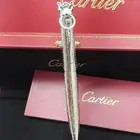 اقلام كارتير النمر درجه اولى السعر120 ريال علبه وكيس ا