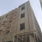 مليس باكستاني