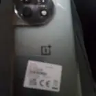 جوال One Plus 5G