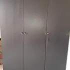 اثاث منزلي للبيع