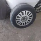 فورد مركوز جنوظ 5 هبه