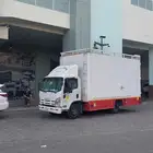 نقل عفش بجدة مع الفك والتغليف والتركيب